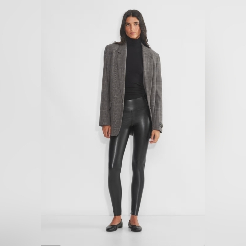 ARITZIA Wilfred Free Daria Pants size S